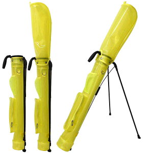  Jt |bv ZtX^h StNuP[X NA   y 9{[\ 킢   XPg NuP[X StobO  d؂ nh