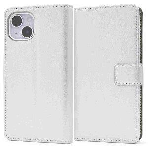 \  iPhone14 J[U[蒠^P[X ꖳ ꂠ Jt Jo  F n 킢   蒠^ l qǂ X}zP[X X}zJo