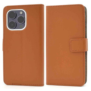 \  iPhone14pro J[U[蒠^P[X ꖳ ꂠ Jt JoLx n 킢   蒠^ l qǂ X}zP[X X}zJo[ Vv