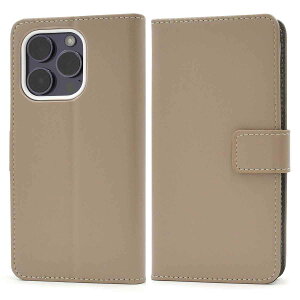 \  iPhone14pro J[U[蒠^P[X ꖳ ꂠ Jt JoLx n 킢   蒠^ l qǂ X}zP[X X}zJo[ Vv