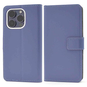 \  iPhone14pro J[U[蒠^P[X ꖳ ꂠ Jt JoLx n 킢   蒠^ l qǂ X}zP[X X}zJo[ Vv