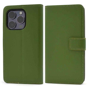 \  iPhone14pro J[U[蒠^P[X ꖳ ꂠ Jt JoLx n 킢   蒠^ l qǂ X}zP[X X}zJo[ Vv