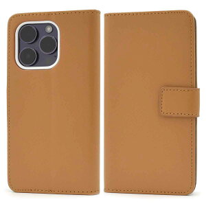 \  iPhone14pro J[U[蒠^P[X ꖳ ꂠ Jt JoLx n 킢   蒠^ l qǂ X}zP[X X}zJo[ Vv