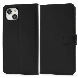 \  iPhone14Plus J[U[蒠^P[X ꖳ ꂠ Jt Jo n 킢   蒠^ l qǂ X}zP[X X}zJo[ Vv 