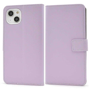 \  iPhone14Plus J[U[蒠^P[X ꖳ ꂠ Jt Jo n 킢   蒠^ l qǂ X}zP[X X}zJo[ Vv 