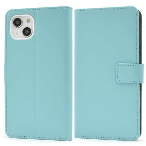 \  iPhone14Plus J[U[蒠^P[X ꖳ ꂠ Jt Jo n 킢   蒠^ l qǂ X}zP[X X}zJo[ Vv 