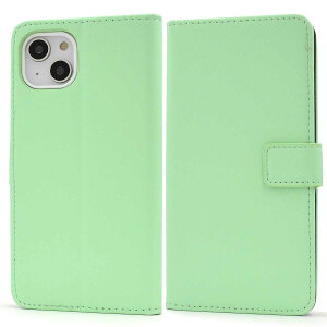 \  iPhone14Plus J[U[蒠^P[X ꖳ ꂠ Jt Jo n 킢   蒠^ l qǂ X}zP[X X}zJo[ Vv 