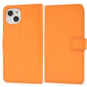 \  iPhone14Plus J[U[蒠^P[X ꖳ ꂠ Jt Jo n 킢   蒠^ l qǂ X}zP[X X}zJo[ Vv 