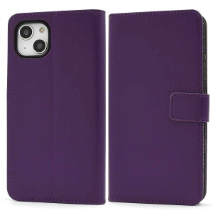 \  iPhone14Plus J[U[蒠^P[X ꖳ ꂠ Jt Jo n 킢   蒠^ l qǂ X}zP[X X}zJo[ Vv 