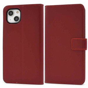 \  iPhone14Plus J[U[蒠^P[X ꖳ ꂠ Jt Jo n 킢   蒠^ l qǂ X}zP[X X}zJo[ Vv 