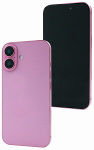 iPhone 16 bNAbv W͑i iPhone16 ͌^ ͌^ Tv { X{ fBXvC ʐ^Be Be 2024N9f sN zCg u[ O[ ubN [