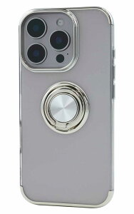  iPhone V[Y X}zOt ^J[op[\tgNAP[X 킢 lC  Vv Ot ֗  lC Y fB[X l qǂ j