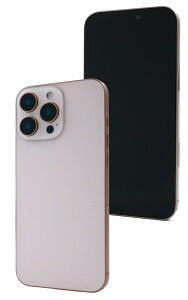 iPhone 16 Pro Max bNAbv W͑i iPhone16ProMax 16v}bNX ͌^ ͌^ Tv { X{ fBXvC ʐ^Be Be 2024N9f ubN`^jE z