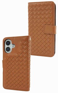  iPhone V[Y eBXfUC蒠^P[X ACtH X}zJo[ X}zP[X 蒠^  Vv iq͗l ҂ݍ j  Y fB[X rWlX JW