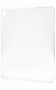  iPad V[Y \tgNAP[X ACpbh P[X Jo[  NA Vv wʃJo[ wʃP[X   TPU E  ȒP \tgJo[ \tgP[X iPad Pro 13C