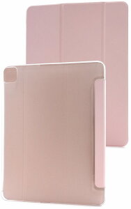 AEgbg  iPad V[Y U[Jo[Z~NAP[X X^h ACpbh P[X Jo[  wʃNA Vv 蒠   X}[g E  ȒP iPad Pro 13C