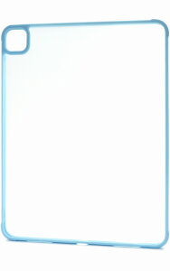  iPad V[Y J[op[Z~NAP[X ACpbh P[X Jo[  wʃNA Vv wʃJo[ wʃP[X   E  ȒP iPad Pro 13C`iM4j iPad 