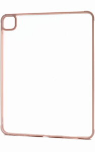  iPad V[Y J[op[Z~NAP[X ACpbh P[X Jo[  wʃNA Vv wʃJo[ wʃP[X   E  ȒP iPad Pro 13C`iM4j iPad 