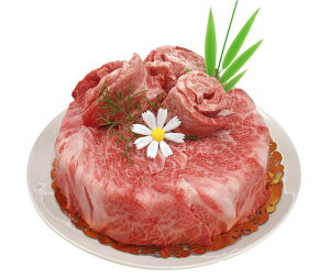  A5N _ˋ P[L 6TCY [X j P[L^ aP[L o[Xf[P[L ÂȂP[L  l^ TvCY ē BBQ o[xL[  a  _ˋ 