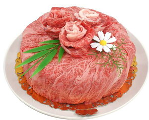 [10{`]  A5N ㋍ P[L 600g aP[L 6TCY 3lO 4lO [X Ă ₫ j P[L^  l^ TvCY p[eB[ ē BBQ o[xL[