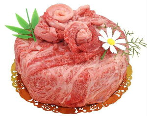  A5N㋍ P[L 300g 5TCY 2lO Ăp ĂԂԗp[X j P[L^  l^ TvCY p[eB[ ē BBQ o[xL[  a 