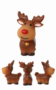 󂠂 Bi  NX}X ~j`A h[ l` IuWF tBMA  u nhCh Ntg ޗ f ~jl` T^N[X giJC c[ \ ~j`Al` X