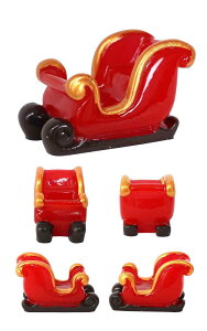  NX}X ~j`A h[ l` IuWF tBMA  u nhCh Ntg ޗ f ~jl` T^N[X giJC c[ \ ~j`Al` Xm[h[