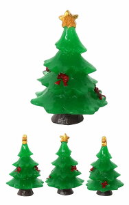  NX}X ~j`A h[ l` IuWF tBMA  u nhCh Ntg ޗ f ~jl` T^N[X giJC c[ \ ~j`Al` Xm[h[