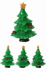 󂠂 Bi  NX}X ~j`A h[ l` IuWF tBMA  u nhCh Ntg ޗ f ~jl` T^N[X giJC c[ \ ~j`Al` X