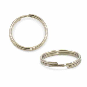 10 100Op[c dۃJ Vo[J[ F O dO dL[O L[z_[ `[ Xgbv p[c ANZT[p[c p[c f | H 