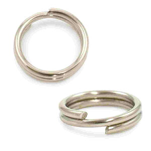 10 100Op[c dۃJ Vo[J[ F O dO dL[O L[z_[ `[ Xgbv p[c ANZT[p[c p[c f | H 