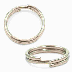 10 100Op[c dۃJ Vo[J[ F O dO dL[O L[z_[ `[ Xgbv p[c ANZT[p[c p[c f | H 