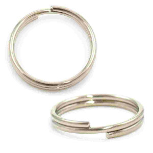 10 100Op[c dۃJ Vo[J[ F O dO dL[O L[z_[ `[ Xgbv p[c ANZT[p[c p[c f | H 