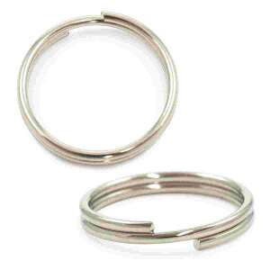 10 100Op[c dۃJ Vo[J[ F O dO dL[O L[z_[ `[ Xgbv p[c ANZT[p[c p[c f | H 