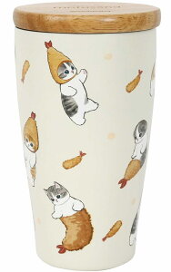 newfUC 2025  ӂ Wt ^ ^u[ 350ml Tɂ񂦂тɂł ObY  mofusand tTh L ˂ lR XeX^u[ Rbv }OJbv 