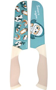  ӂ XeX J[ Tɂ тɂ ObY  mofusand tTh L ˂ lR ɂ 킢  l  SNSX^vŐlC ϔ 