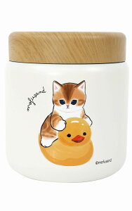 2025  ӂ X[v|bh 300ml ObY  mofusand tTh L ˂ lR ٓ ` X[v ɂ 킢   l  SNSX^vŐlC L 