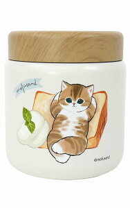 2025  ӂ X[v|bh 300ml ObY  mofusand tTh L ˂ lR ٓ ` X[v ɂ 킢   l  SNSX^vŐlC L 