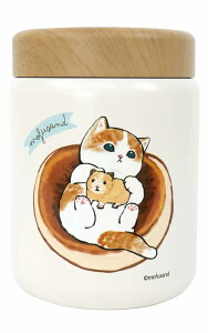 2025  ӂ X[v|bh 400ml ObY  mofusand tTh L ˂ lR ٓ ` X[v ɂ 킢   l  SNSX^vŐlC L 