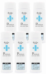 3{ 6{  G~Il pANlPA {  ϐ t jLr jLrPA ANl ϕi  F Dt[ 痿 tH[ [V ~N bϕi X