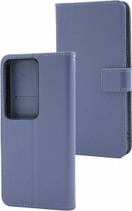  OPPO V[Y J[U[蒠^P[X Vv X}zJo[ X}zP[X n 蒠 Vv  lC 킢   J[h|Pbg J[h[ Xgbvz