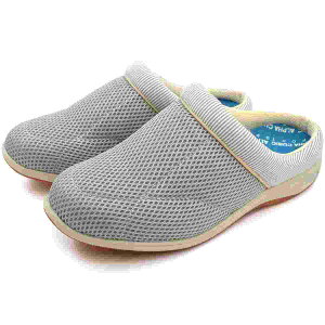 2025N  At@L[rbN fB[X T{V[Y GA\[bVT{  C ؂ ₷ T{ T_ Xbp  ALPHACUBIC  JWA V[Y