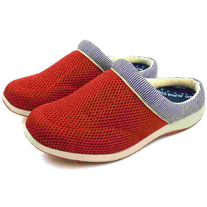 2025N  At@L[rbN fB[X T{V[Y GA\[bVT{  C ؂ ₷ T{ T_ Xbp  ALPHACUBIC  JWA V[Y