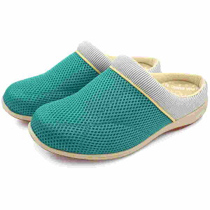 2025N  At@L[rbN fB[X T{V[Y GA\[bVT{  C ؂ ₷ T{ T_ Xbp  ALPHACUBIC  JWA V[Y