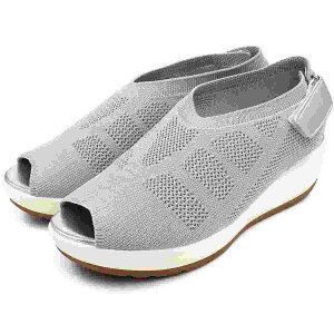 2025N  At@L[rbN fB[X jbgT_ t  C T_  jbg ʋC ALPHACUBIC  JWA i q[ V[Y  킢 Vv e[v