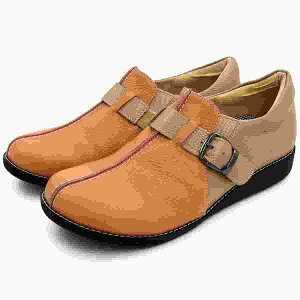  Mode Tokimi vxg Rr Xb| Vv ۂ U[ L  4E  C TChSA NbV ɂ pbh { _ c[gJ