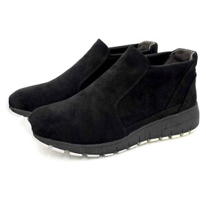 󂠂  fB[X u[cXj[J[ Xb| nCJbg C TChSA H ~ ubN  I[N uE F  4.5cm  ꂢ JWA V[Y  킢 