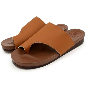 2025  { fB[X i` gOT_ t  C T_  JWA ؂ tbg V[Y  킢 Vv Ebh 3E EEE 炭 ꂢ 