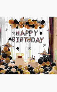  o[Xf[ o[ Zbg DZbg a D   a a p[eB[ Cxg t j Vv  ސFX ؂₩ 킢  A\[g 