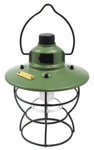  LED^ LvCg LsOCg Lvpi tbN ݂艺   AEghA USB[d Vv 킢 g 邢 W[ O ȈՃCg 